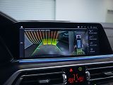 BMW X7 xDrive40i - náhled 18