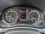 Škoda Fabia 1,0 TSI DPH 1.maj. původ ČR - náhled 28