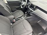 Škoda Kamiq (2023) 1.0 TSI Fresh - náhled 9