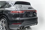 Porsche Cayenne S*Bose*18 sedadla*kůže - náhled 10