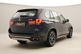BMW X5 XDRIVE 30d AUT CZ - náhled 12