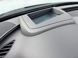 Audi A6 Avant 3.0 TDI S-LINE VZDUCH  - náhled 24