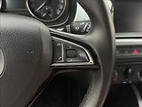 Škoda Fabia 1,2 81kW LED AC NAVI SENZORY - náhled 12