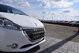 Peugeot 208 1,4 HDi 50KW NÍZKÉ KM KLIMA - náhled 13