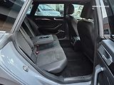 Volkswagen Arteon (2023) 2.0TSi 140KW 22.997km R-Line - náhled 49