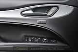 Alfa Romeo Stelvio 2.2 Diesel 16V Veloce TAŽNÉ - náhled 26