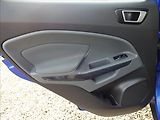 Ford EcoSport 1.0 EcoBoost 92kW - náhled 23