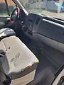 Volkswagen Ostatní (2008) VW Crafter 2,5 TDi, 100 kw - náhled 17