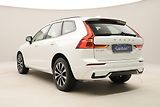 Volvo XC60 B5 AWD DARK PLUS AUT CZ - náhled 10