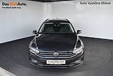 Volkswagen Passat Variant (2023) 1.5TSI 110kW DSG,Závěs - náhled 3