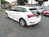 Škoda Scala (2020) 1.0TSi,85kw,Style,full LED,ČR - náhled 6