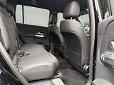 Mercedes-Benz GLB 200d 4M, 1.majitel - náhled 14
