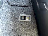 Škoda Karoq (2024) 2.0 TDI 85kW MP6 Selection - náhled 32