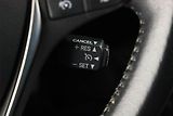 Toyota Corolla (2018) 1.6 Valvematic, Serv.kniha - náhled 16