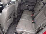 Ford Kuga 1,5   ECOBOOST 110Kw TITANIUM - náhled 19