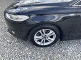 Ford Mondeo 2.0TDCi 150PS MANUAL COMBI STK - náhled 17
