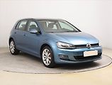 Volkswagen Golf (2013) 1.4 TSI, Serv.kniha, Xenony - náhled 1