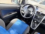 Opel Agila 1,0 i +LPG KLIMA - náhled 17
