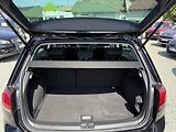 Volkswagen Golf 1.2 TSI DIGIKLIMA  - náhled 12