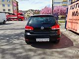 Volkswagen Golf (2010) 1.4i 59kw Comfortline 3dv. - náhled 3