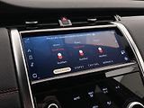 Land Rover Discovery Sport P200 R-DYNAMIC SE AWD AUT - náhled 42