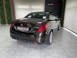 Peugeot 308 CC 1.6 THp 147kW  DIGIAC NAVI  - náhled 10