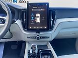 Volvo XC60 (2026) PLUS BRIGHT B5 AWD 360°KAMERA - náhled 13