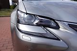 Lexus GS 250 2,0T 180kW A/T Executive - náhled 40