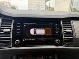 Škoda Kodiaq Style 2.0 TDI 110kw DSG - náhled 16