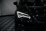 Seat Ateca 1.4 TSI 110 kW DSG Xcellence - náhled 10