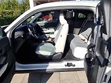 Mazda MX-30 (2021) e-SKYACTIV,MATRIX,NAVI,ZÁRUKA - náhled 19