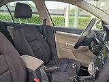 Škoda Octavia 2,0 TDi 103kW AC NOVÝ OLEJ - náhled 16