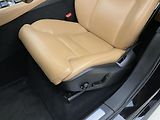 Volvo XC90 B5 AWD INSCRIPTION AUT CZ - náhled 25