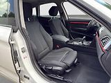 BMW Řada 3 320d xDrive Gran Turismo - náhled 15