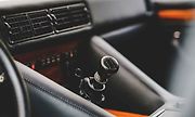 Lamborghini LM002 jde do aukce