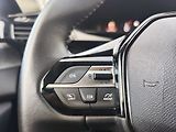 Peugeot 308 1.2 PureTech/96kW Allure AT - náhled 24