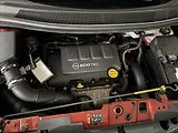 Opel Meriva 1,4   TURBO EDICE 150 FLEXFIX - náhled 38