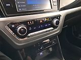 SsangYong Korando (2022) 1.5 T-GDI, ČR,1.maj - náhled 13
