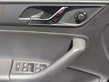 Škoda Rapid (2014) 1.6 TDi, Sport, panor - náhled 15