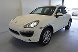 Porsche Cayenne 3,0 S E-HYBRID 4WD AUT. - náhled 1
