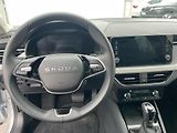 Škoda Kamiq 1.0 TSi DSG 7st. TOP SELECTION - náhled 16