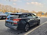 Hyundai i30 (2026) WG 1,0 T-GDI 85kW MT GO CZECH - náhled 8