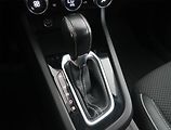 Renault Arkana (2021) E-Tech - náhled 13