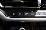 BMW X3 xDrive20d - náhled 17