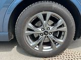 Ford Kuga 1,5i,110KW,CZ.SERVIS - náhled 14