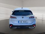 Peugeot 308 1,5 BHDi 130 Allure AT - náhled 4