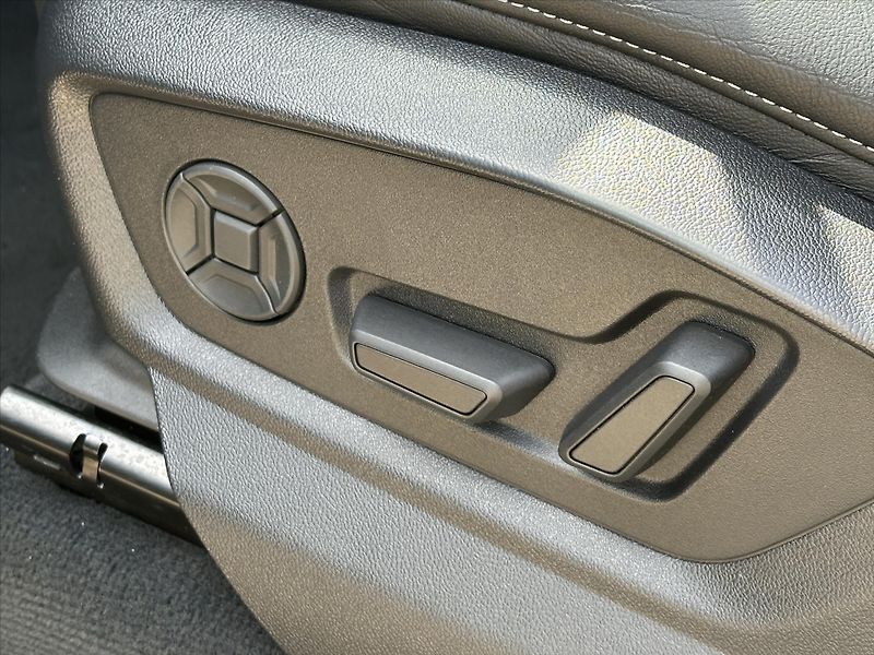 Audi Q7 3.0 - fotka 19 z 40