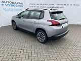 Peugeot 2008 (2019) 1.2PT 61kW Navigace! Car Play - náhled 6