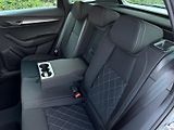Škoda Karoq 1.5TSi DSG 150PS Sportline Mat - náhled 38