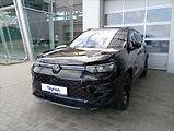 Volkswagen Tayron (2026) 2,0 TSI 195 kW 4MOT  R-Line Pe - náhled 1